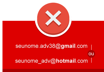 Email Amador (Grátis)