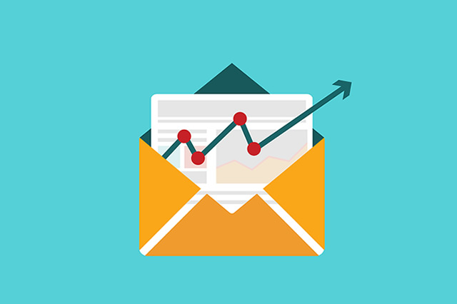 Mala Direta para advogados