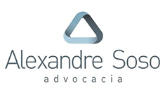 P&aacute;gina Inicial