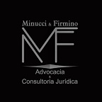 P&aacute;gina Inicial