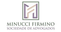 P&aacute;gina Inicial