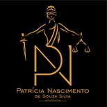 P&aacute;gina Inicial